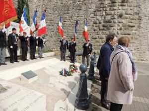2022 03 26 TOULON HOMMAGE AUX VICTIMES D ALGER EN 1962 (30)